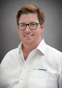 David Bateman