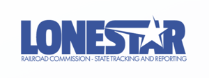 LoneSTAR portal login-1