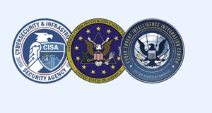 cybersecurity