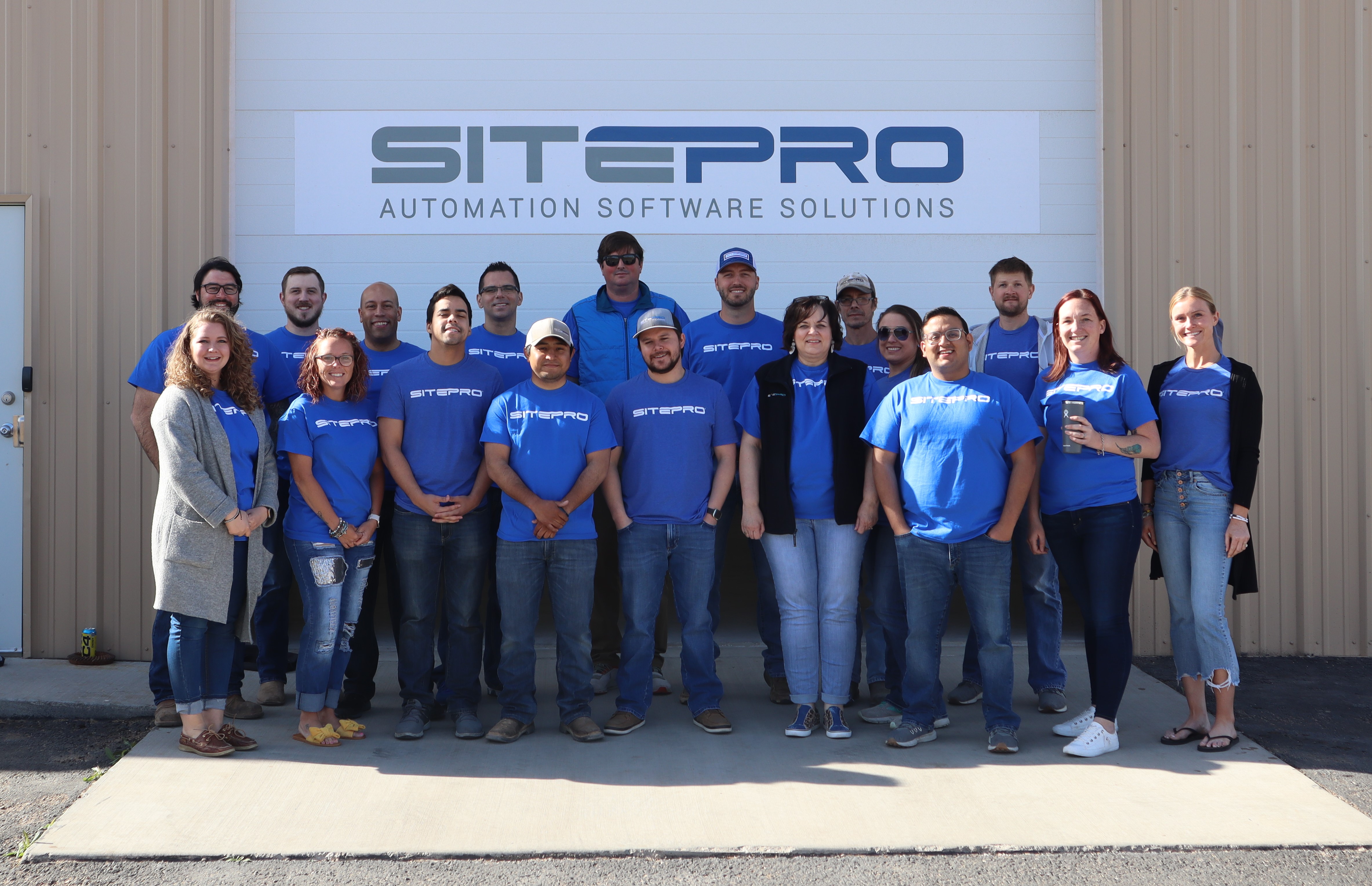 sitepro-goes-blue-for-national-child-abuse-prevention-month